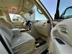 نیسان پاترۆل